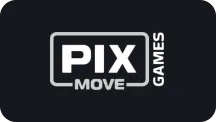 Pixmove